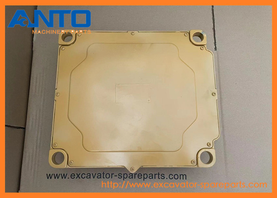 462-0007 4620007 Controller CPU Parti di ricambio per escavatori C7.1 EG65R-3 EX1200-5