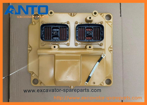 462-0007 4620007 Controller CPU Parti di ricambio per escavatori C7.1 EG65R-3 EX1200-5