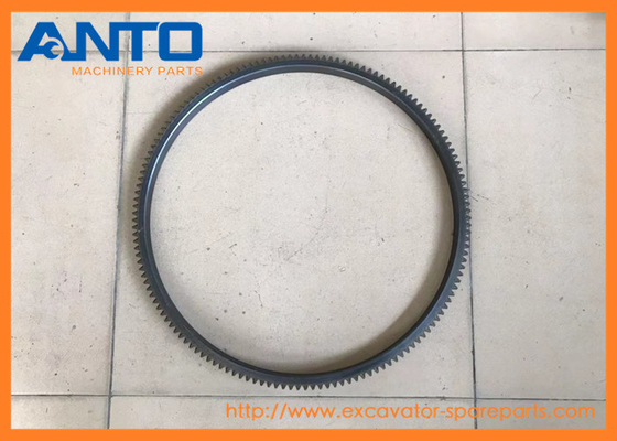 6150-31-1351 6150311351 Ring Gear per KOMATSU PC300 PC400 PC450 PC490 PW400MH