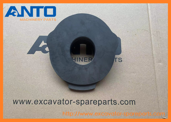 400901-00134 K9007382 Scavo a piastra DOOSAN Ricambi per escavatori DX220TM DX225LC-3