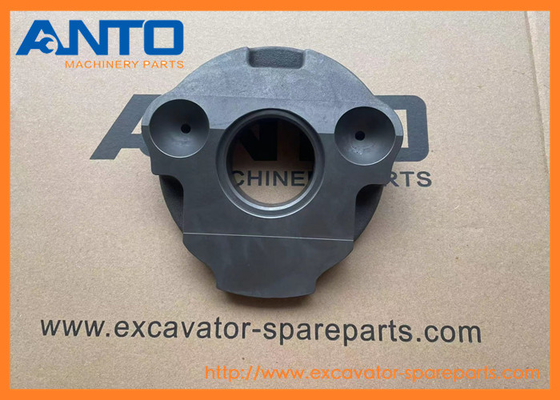 400901-00134 K9007382 Scavo a piastra DOOSAN Ricambi per escavatori DX220TM DX225LC-3