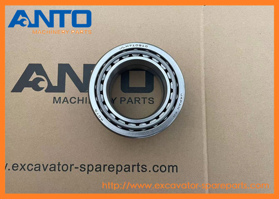 418-46-11150 4184611150 Supporto ai cuscinetti per caricatori a ruote KOMATSU 518 WA180 WA180PT