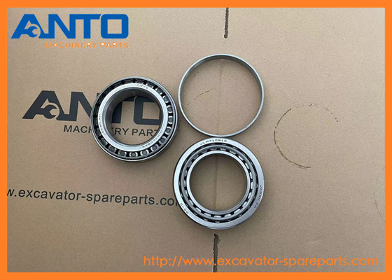 418-46-11150 4184611150 Supporto ai cuscinetti per caricatori a ruote KOMATSU 518 WA180 WA180PT