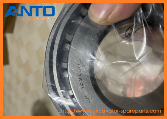 419-22-11810 4192211810 Supporto per cuscinetti per caricatori a ruote KOMATSU 532 WA180 WA180PT WA300