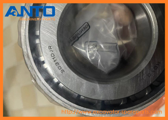 419-22-11820 4192211820 Supporto ai cuscinetti per caricatori a ruote KOMATSU 532 WA180 WA180PT WA200