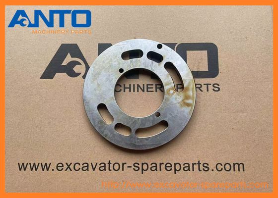 400901-00134 K9007382 Tempismo della piastra DOOSAN Parti di ricambio per escavatori DX220TM DX230LC