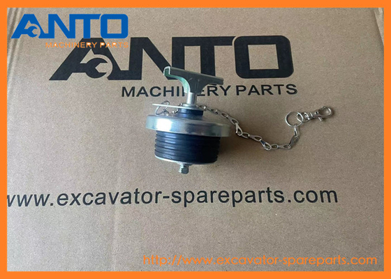 600-031-1040 6000311040 Cap KOMATSU Parti di filtri di olio per escavatori per HD325-7