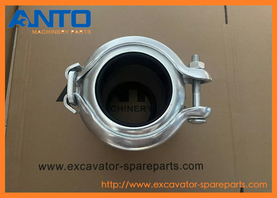 4071215 07332-02400 Ricambi per escavatori HITACHI di accoppiamento per EX1100