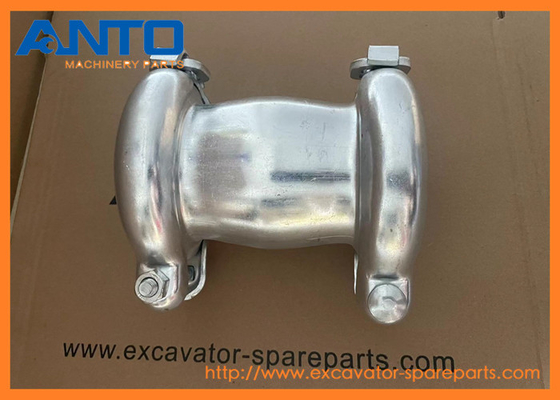 4071215 07332-02400 Ricambi per escavatori HITACHI di accoppiamento per EX1100