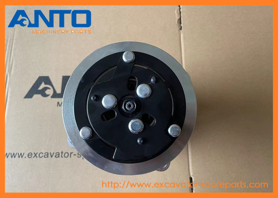 VOE15082742 15082742 Parti di ricambio di compressione per escavatori per EC160C