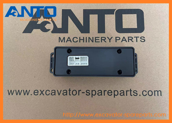 21Q630601 Controller per asciugamani HYUNDAI Parti di ricambio per escavatori R140LC-9 R145CR-9