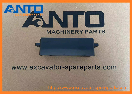 21Q630601 Controller per asciugamani HYUNDAI Parti di ricambio per escavatori R140LC-9 R145CR-9