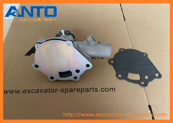PJ7411334 MM433424 Parti di ricambio per escavatori a pompa d'acqua per EC25 EC30