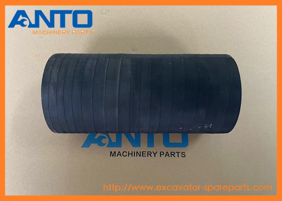 421-62-23940 4216223940 Tubo utilizzato per caricatori a ruote KOMATSU WA450 WA450L WA470 WA480 WA500