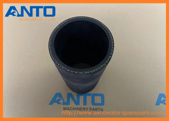 421-62-23940 4216223940 Tubo utilizzato per caricatori a ruote KOMATSU WA450 WA450L WA470 WA480 WA500
