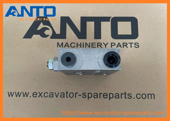 723-40-71411 7234071411 Blocco KOMATSU Parti di ricambio per escavatori PC270-8