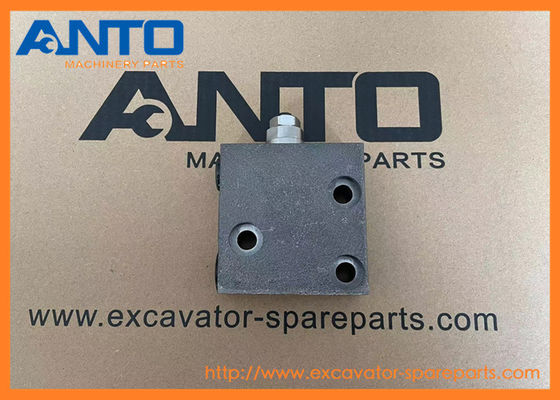 723-40-71411 7234071411 pezzi di ricambio dell'escavatore del blocco KOMATSU per PC240-8K PC270-8 PC290-8K