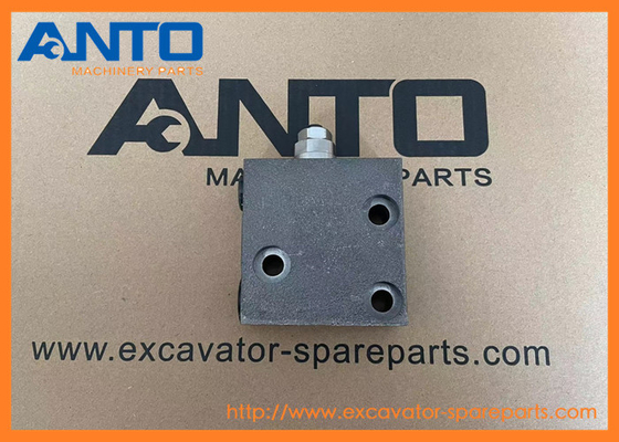 723-40-71411 7234071411 Blocco KOMATSU Parti di ricambio per escavatori PC270-8