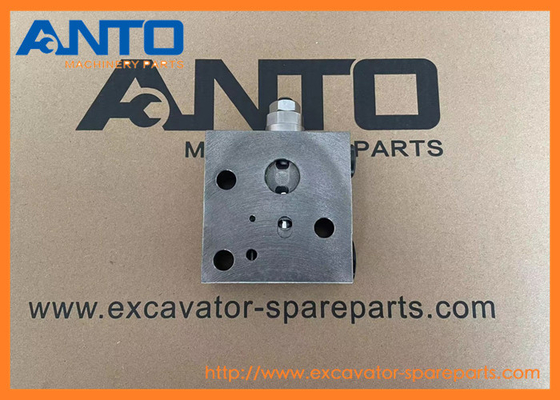 723-40-71411 7234071411 Blocco KOMATSU Parti di ricambio per escavatori PC270-8