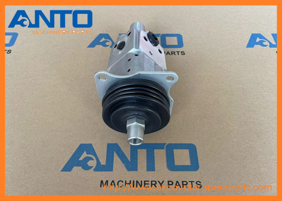 702-16-01341 7021601341 7021601340 Bulldozer a valvola pilota Parti per KOMATSU D60P D61EX D61PX