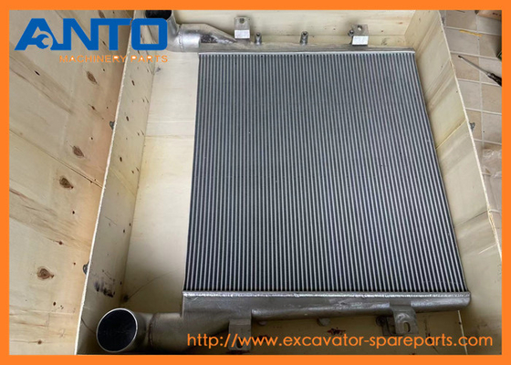 209-03-41121 2090341121 Parti di ricambio per escavatori a raffreddamento posteriore adatti KOMATSU PC800 PC800SE PC850