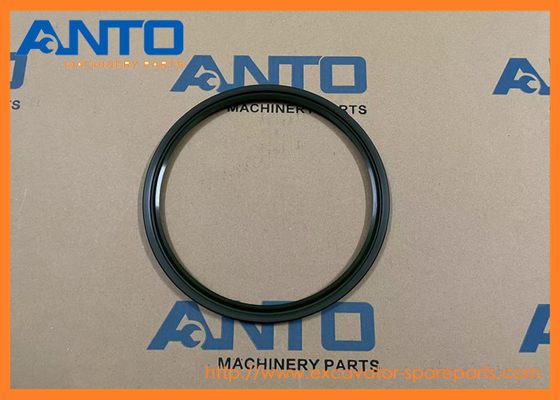 21T-72-15870 21T7215870 Fittura del sigillo KOMATSU Escavatore PC1000 PC1000SE PC1000SP PC1100