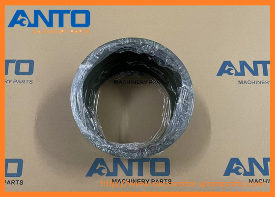 21T-72-15870 21T7215870 Fittura del sigillo KOMATSU Escavatore PC1000 PC1000SE PC1000SP PC1100