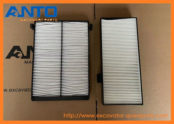 K1030288 400401-00357 Assemblaggio del filtro DOOSAN Parti di ricambio per escavatori adatti per DX140LC