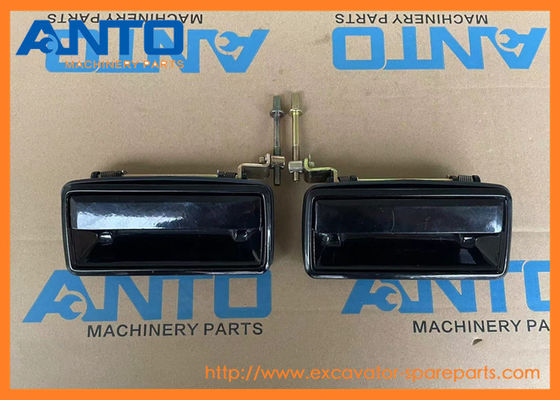 417-56-21513 4175621513 4175621512 4175621510 Maniglia R.H Accesorio per KOMATSU WA100M WA470 WA80