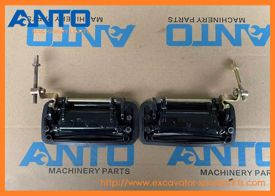 417-56-21513 4175621513 4175621512 4175621510 Maniglia R.H Accesorio per KOMATSU WA100M WA470 WA80