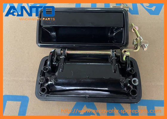 417-56-21513 4175621513 4175621512 4175621510 Maniglia R.H Accesorio per KOMATSU WA100M WA470 WA80