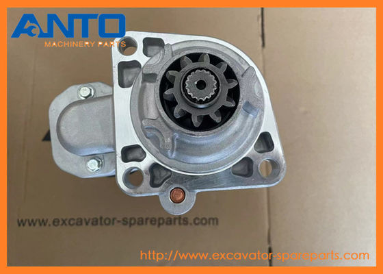 RE548692 Parti di ricambio per escavatori a motore di avvio