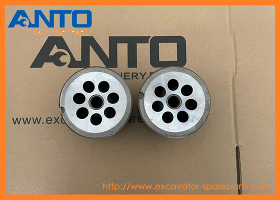 2036958 Rotore adatto all'escavatore HITACHI EX100-5 EX100-5 JPN EX100M-5 EX120-5