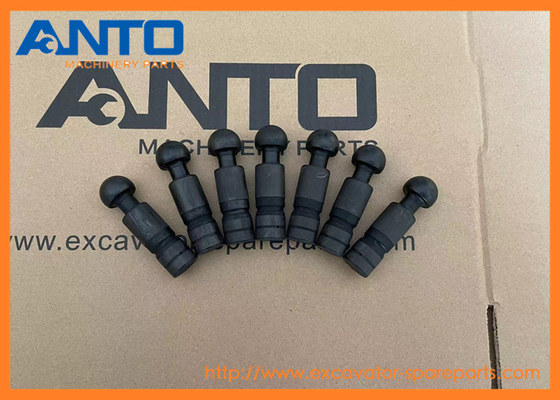 9742464 Piston per escavatore HITACHI EX100-5 EX100-5 JPN EX100M-5 EX120-5