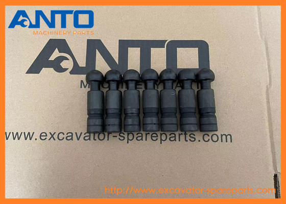 9742464 Piston per escavatore HITACHI EX100-5 EX100-5 JPN EX100M-5 EX120-5