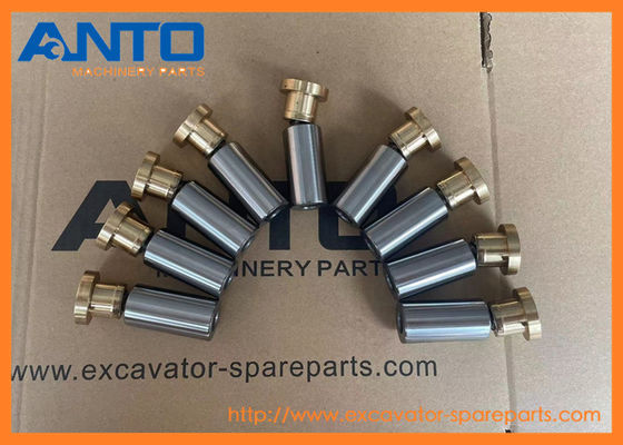 XKAH00893 Piston HYUNDAI Parti di ricambio per escavatori R110-7 R140LC-7