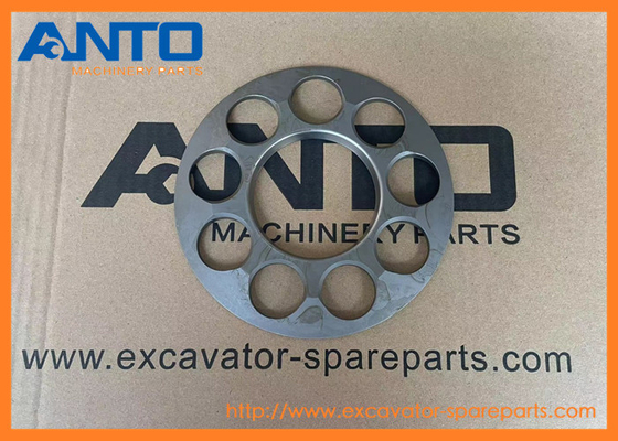 XKAH00403 Piastra di contenimento HYUNDAI Parti di ricambio per escavatori R110-7 R140LC-7