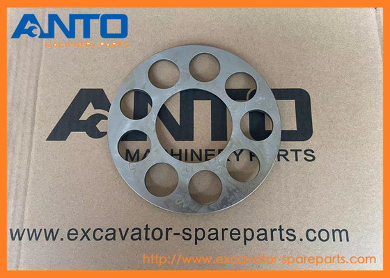 XKAH00403 Piastra di contenimento HYUNDAI Parti di ricambio per escavatori R110-7 R140LC-7