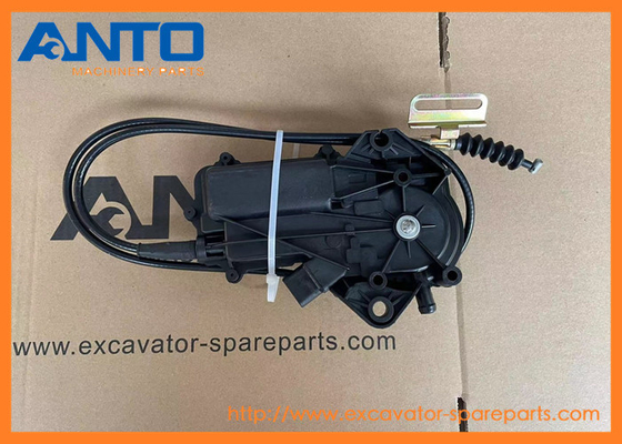 2523-9016 25239016 Stop Motor DOOSAN Ricambi per escavatori DX220AF