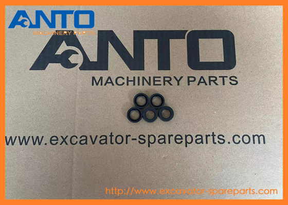 K9001127 Sello a canna DOOSAN Parti di ricambio per escavatori DX140LC DX160LC