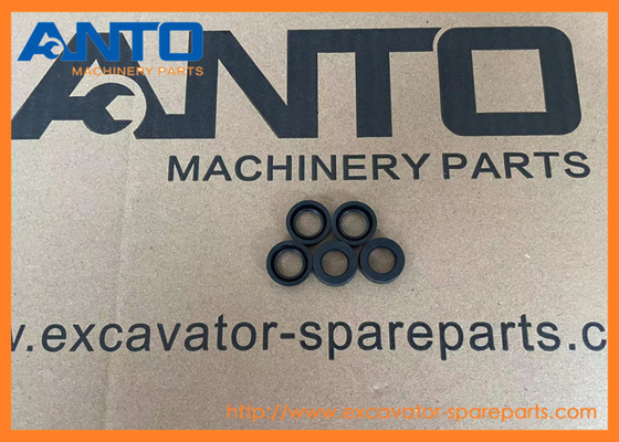K9001127 Sello a canna DOOSAN Parti di ricambio per escavatori DX140LC DX160LC