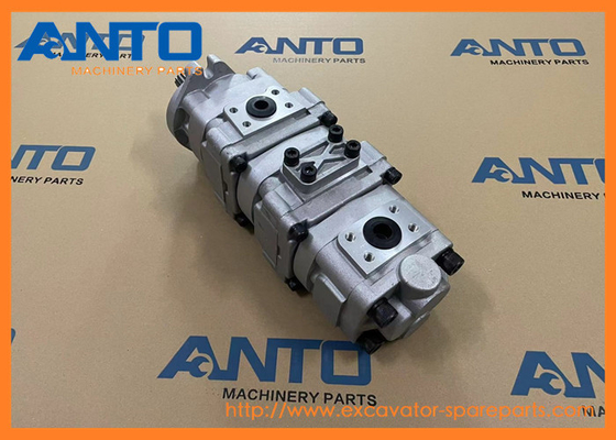 705-41-08240 7054108240 Pompa asssi per escavatore KOMATSU PC28UD PC28UG PC28UU