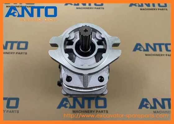 705-41-08240 7054108240 Pompa asssi per escavatore KOMATSU PC28UD PC28UG PC28UU