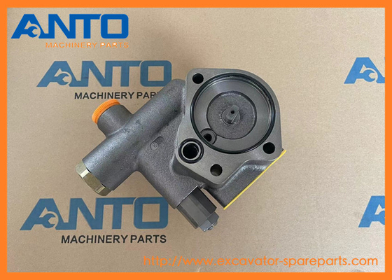 704-23-30601 7042330601 7042330600 Pompa asssi per scavatori KOMATSU PC300 PC300HD PC310