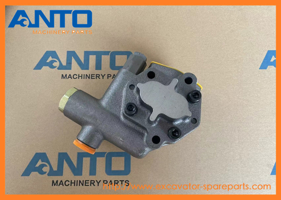 704-23-30601 7042330601 7042330600 Pompa asssi per scavatori KOMATSU PC300 PC300HD PC310