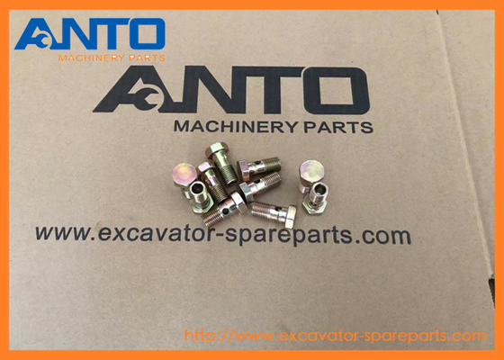 5I4921 5I-4921 bullone per pezzi di ricambio per escavatori 311 311B 311C 312B 312C 312C L 314C 318C