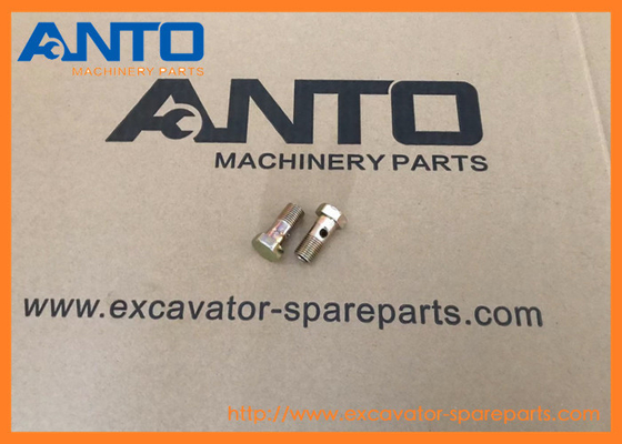 5I4921 5I-4921 bullone per pezzi di ricambio per escavatori 311 311B 311C 312B 312C 312C L 314C 318C