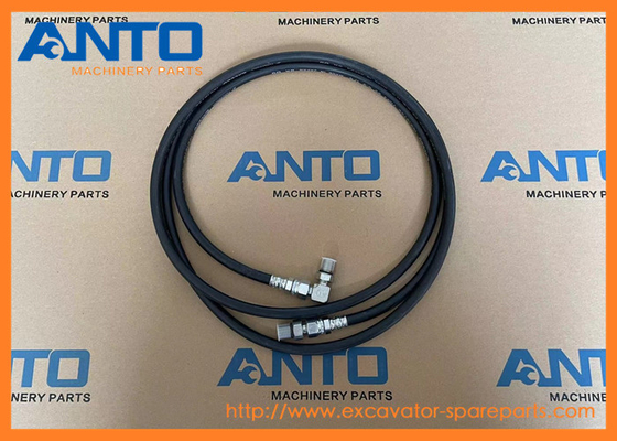 14Z-43-12840 14Z4312840 Tubo per bulldozer KOMATSU D65EX D65PX