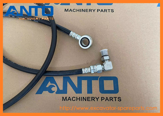 14Z-43-12820 14Z4312820 Tubo per bulldozer KOMATSU D65EX D65PX