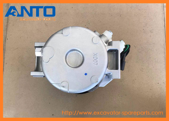 14X-911-7112 14X9117112 Compressore escavatore condizionatore d'aria parti per KOMATSU SAA6D170E